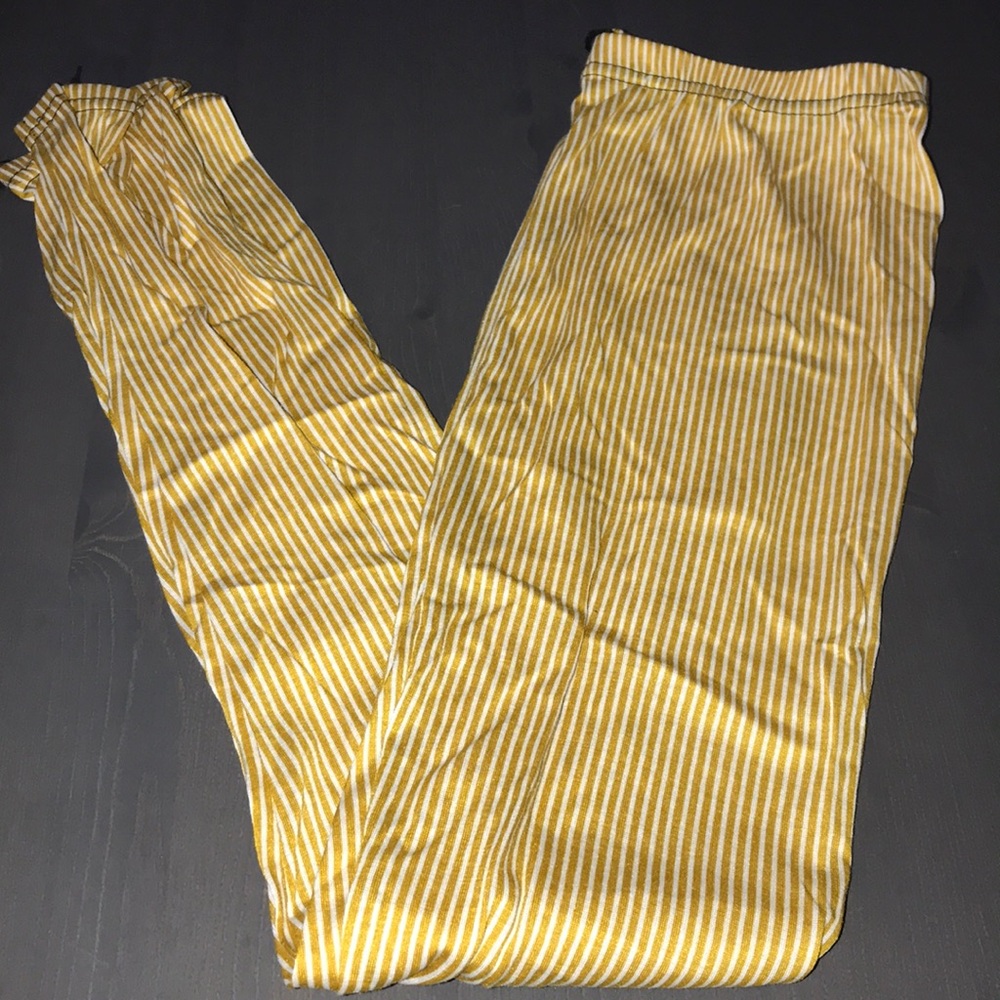 4 for $10 Leggings 1766
